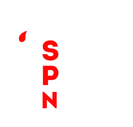 Swiss Perfect Nails
